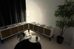 Imagen 3 de la galería del partner Pilates Poblenou Reformer - Pere Ripoll