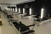 Imagen 4 de la galería del partner Pilates Poblenou Reformer - Pere Ripoll