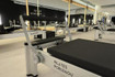 Imagen 5 de la galería del partner Pilates Poblenou Reformer - Pere Ripoll