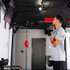 Image 2 from 9Round - Milpitas partner gallery