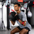 Image 3 from 9Round - Milpitas partner gallery