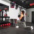Image 4 from 9Round - Milpitas partner gallery