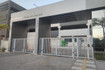 Imagem 1 da galeria do parceiro Associação de Karatê Okinawa