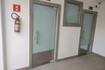 Imagem 2 da galeria do parceiro Associação de Karatê Okinawa