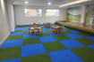 Imagem 4 da galeria do parceiro Associação de Karatê Okinawa