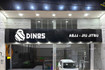Imagem 3 da galeria do parceiro Dinos