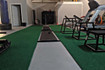 Image 1 from The Fit Influence (TFI) partner gallery