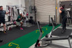 Image 2 from The Fit Influence (TFI) partner gallery