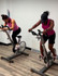 Image 4 from The Fit Influence (TFI) partner gallery