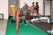 Image 5 from The Fit Influence (TFI) partner gallery