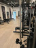 Bild 2 von ENGEL TRAINING & COACHING Partnergalerie