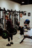 Bild 3 von ENGEL TRAINING & COACHING Partnergalerie