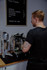 Bild 4 von ENGEL TRAINING & COACHING Partnergalerie