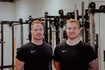 Bild 5 von ENGEL TRAINING & COACHING Partnergalerie