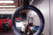 Image 1 from F3 Functional Fitness LLC partner gallery