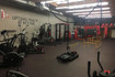Image 2 from F3 Functional Fitness LLC partner gallery