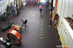 Image 4 from F3 Functional Fitness LLC partner gallery