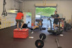 Image 5 from F3 Functional Fitness LLC partner gallery