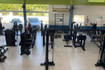 Imagem 5 da galeria do parceiro Academia Skyblue