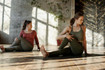 Image 1 from Heart & Soul Integrative Health partner gallery