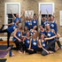 Image 2 from Heart & Soul Integrative Health partner gallery