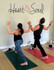Image 3 from Heart & Soul Integrative Health partner gallery
