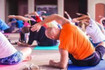 Image 5 from Heart & Soul Integrative Health partner gallery