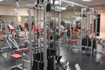 Image 4 from Fitness & Beyond Health Club partner gallery