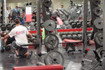 Image 5 from Fitness & Beyond Health Club partner gallery