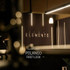 Imagen 6 de la galería del partner Casa Elemento Polanco