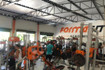Imagem 2 da galeria do parceiro Forma Fit Academia-