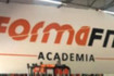 Imagem 4 da galeria do parceiro Forma Fit Academia-