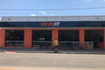 Imagem 5 da galeria do parceiro Forma Fit Academia-