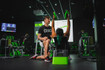 Image 1 from Eat The Frog Fitness Ooltewah partner gallery