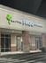 Image 2 from Eat The Frog Fitness Ooltewah partner gallery