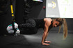 Image 3 from Eat The Frog Fitness Ooltewah partner gallery