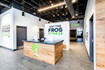 Image 4 from Eat The Frog Fitness Ooltewah partner gallery