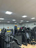 Imagem 1 da galeria do parceiro Star Fit Horizonte