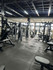 Imagem 3 da galeria do parceiro Star Fit Horizonte