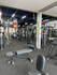 Imagem 5 da galeria do parceiro Star Fit Horizonte