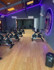 Image 1 from Jodie Anne fitness partner gallery