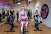 Image 4 from Jodie Anne fitness partner gallery
