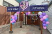 Image 5 from Jodie Anne fitness partner gallery
