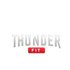 Imagen 1 de la galería del partner Thunder Fit