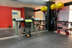 Imagen 2 de la galería del partner Thunder Fit