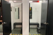 Imagen 3 de la galería del partner Thunder Fit