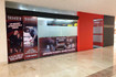 Imagen 4 de la galería del partner Thunder Fit