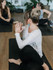Image 1 from Practice Yoga Cincinnati partner gallery