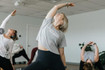 Image 2 from Practice Yoga Cincinnati partner gallery