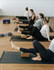 Image 3 from Practice Yoga Cincinnati partner gallery
